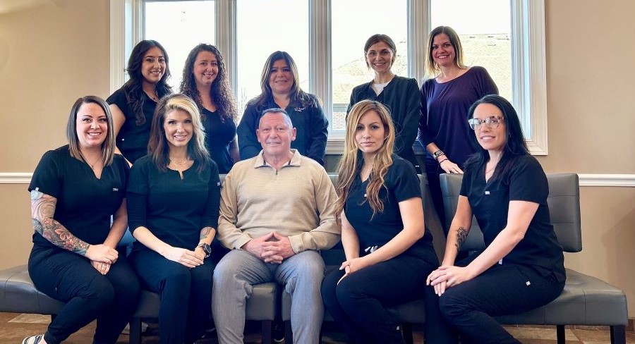 Morris Staff Photo 1crop2