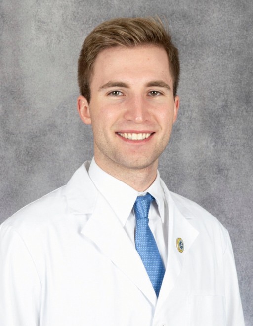 dr-jonathan dr-jonathan